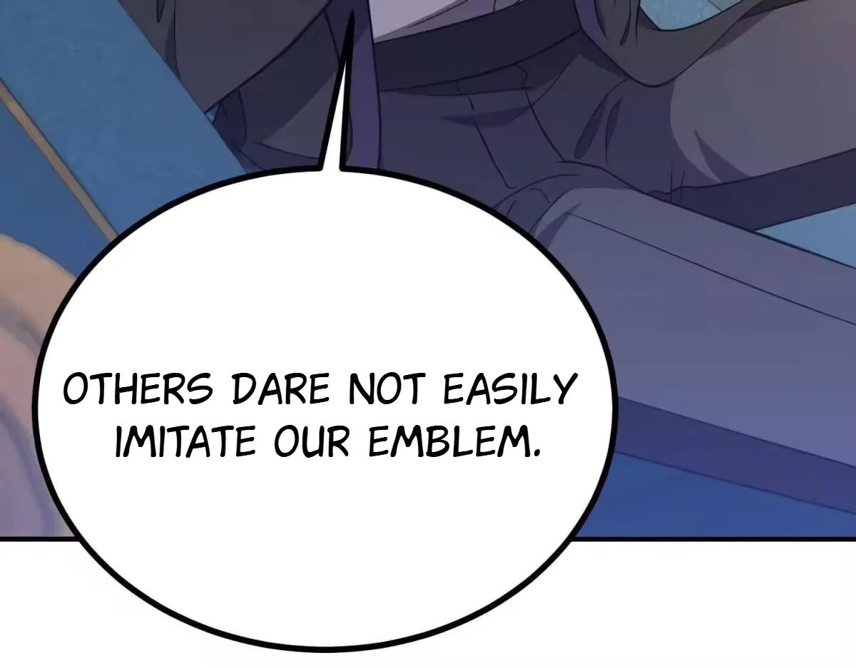 I Reincarnated As A Villainess And Became Rich Chapter 27 – Page 95
