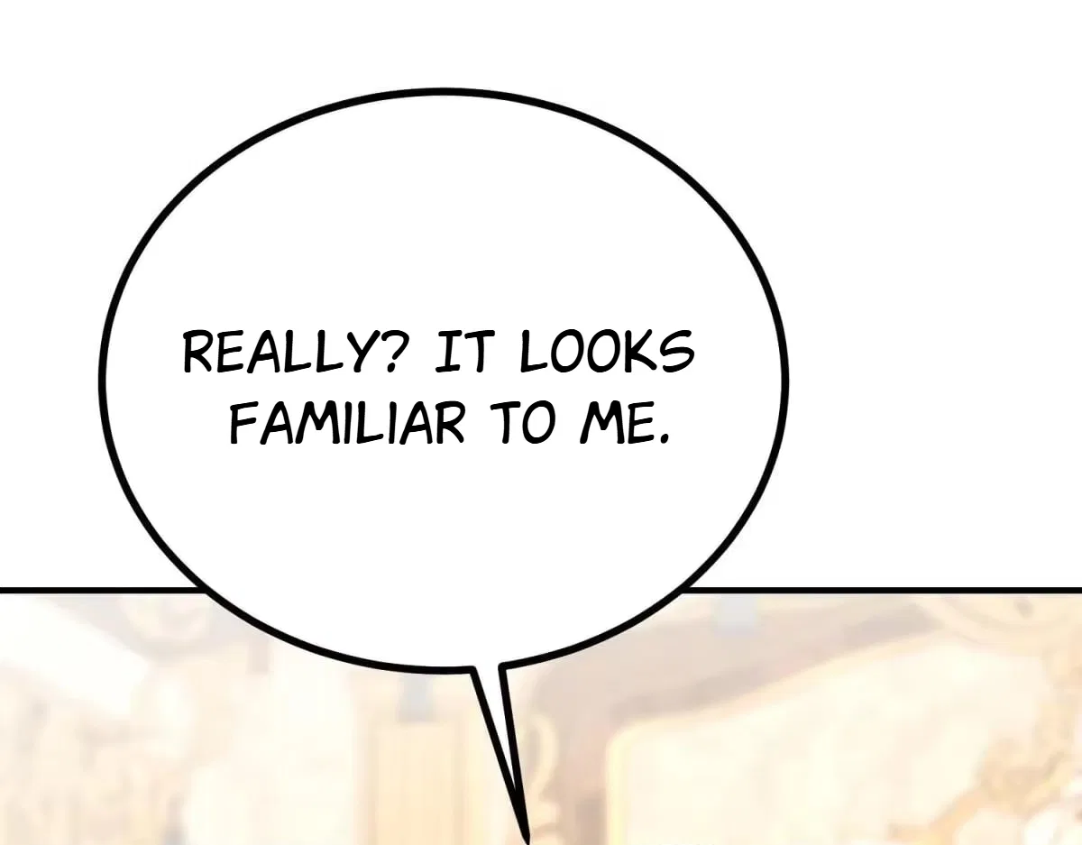 I Reincarnated As A Villainess And Became Rich Chapter 27 – Page 96