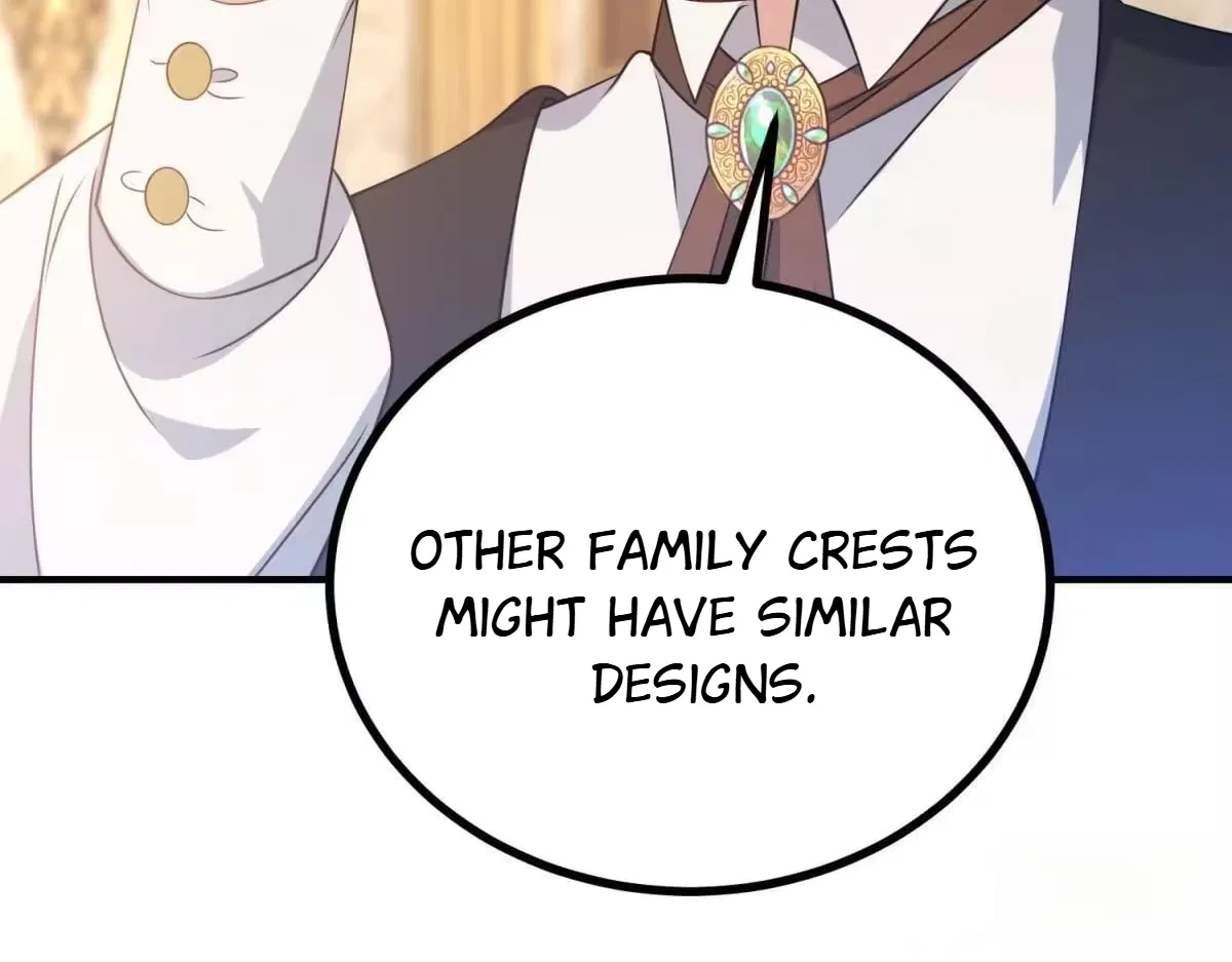 I Reincarnated As A Villainess And Became Rich Chapter 27 – Page 98