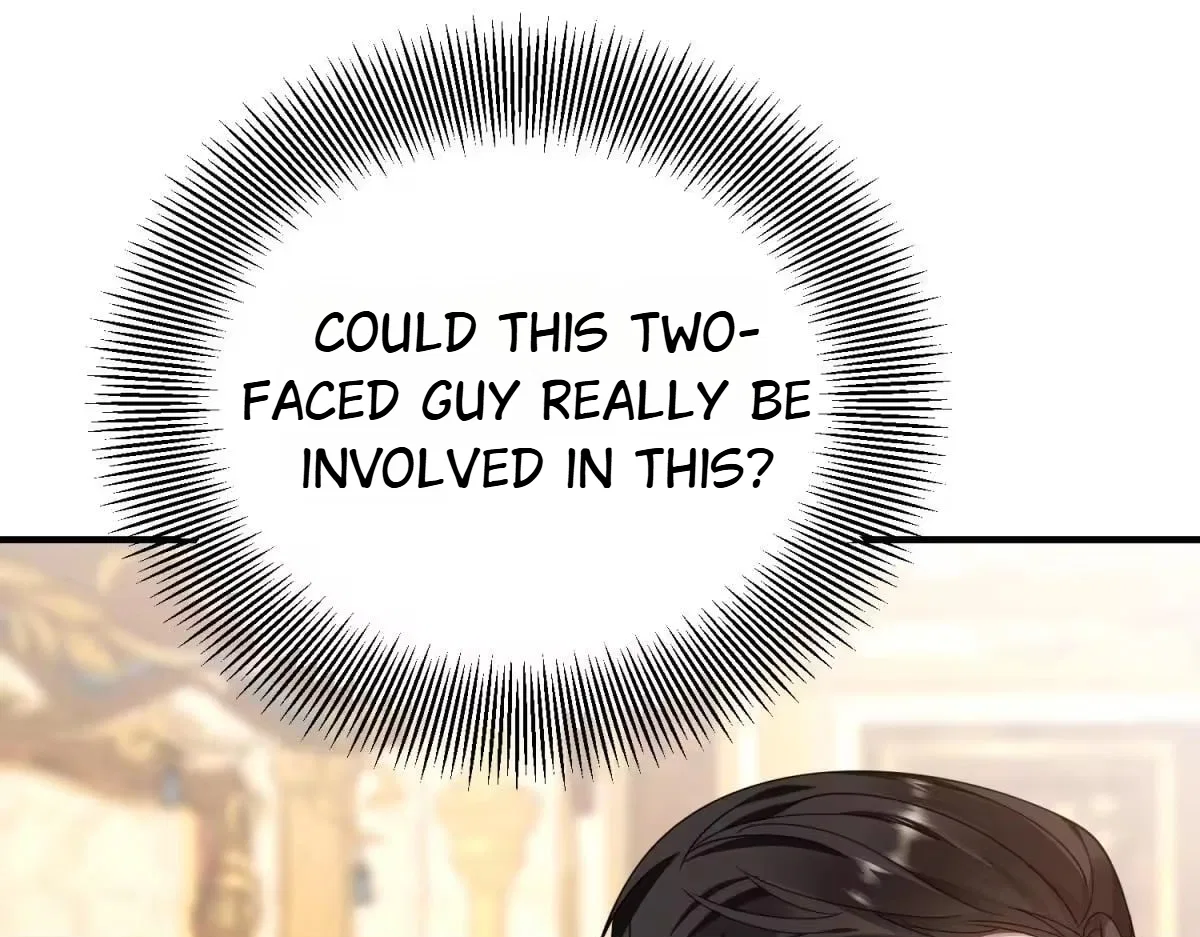 I Reincarnated As A Villainess And Became Rich Chapter 27 – Page 99
