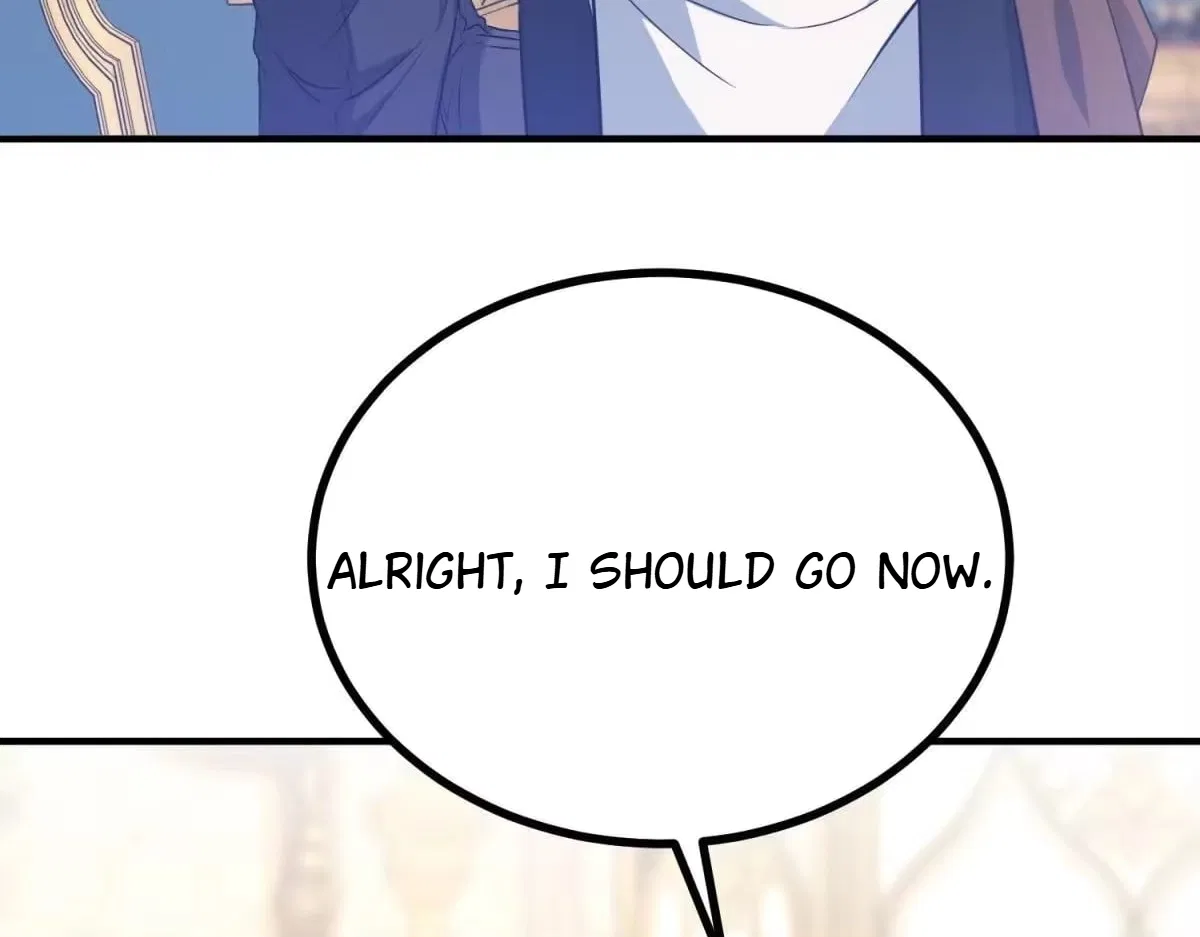 I Reincarnated As A Villainess And Became Rich Chapter 27 – Page 101