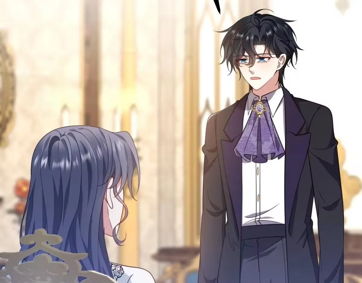 I Reincarnated As A Villainess And Became Rich Chapter 27 – Page 102