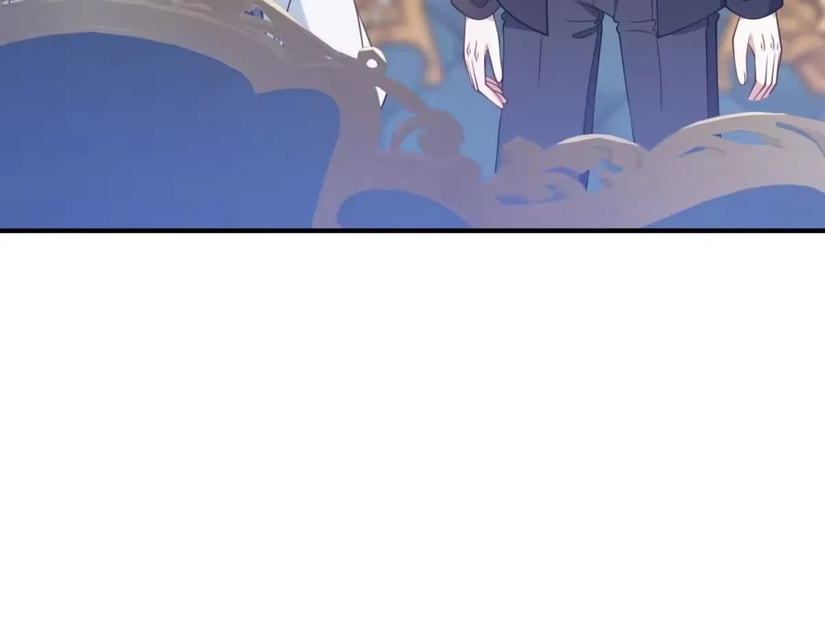 I Reincarnated As A Villainess And Became Rich Chapter 27 – Page 103