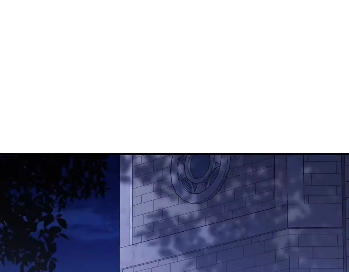 I Reincarnated As A Villainess And Became Rich Chapter 27 – Page 104