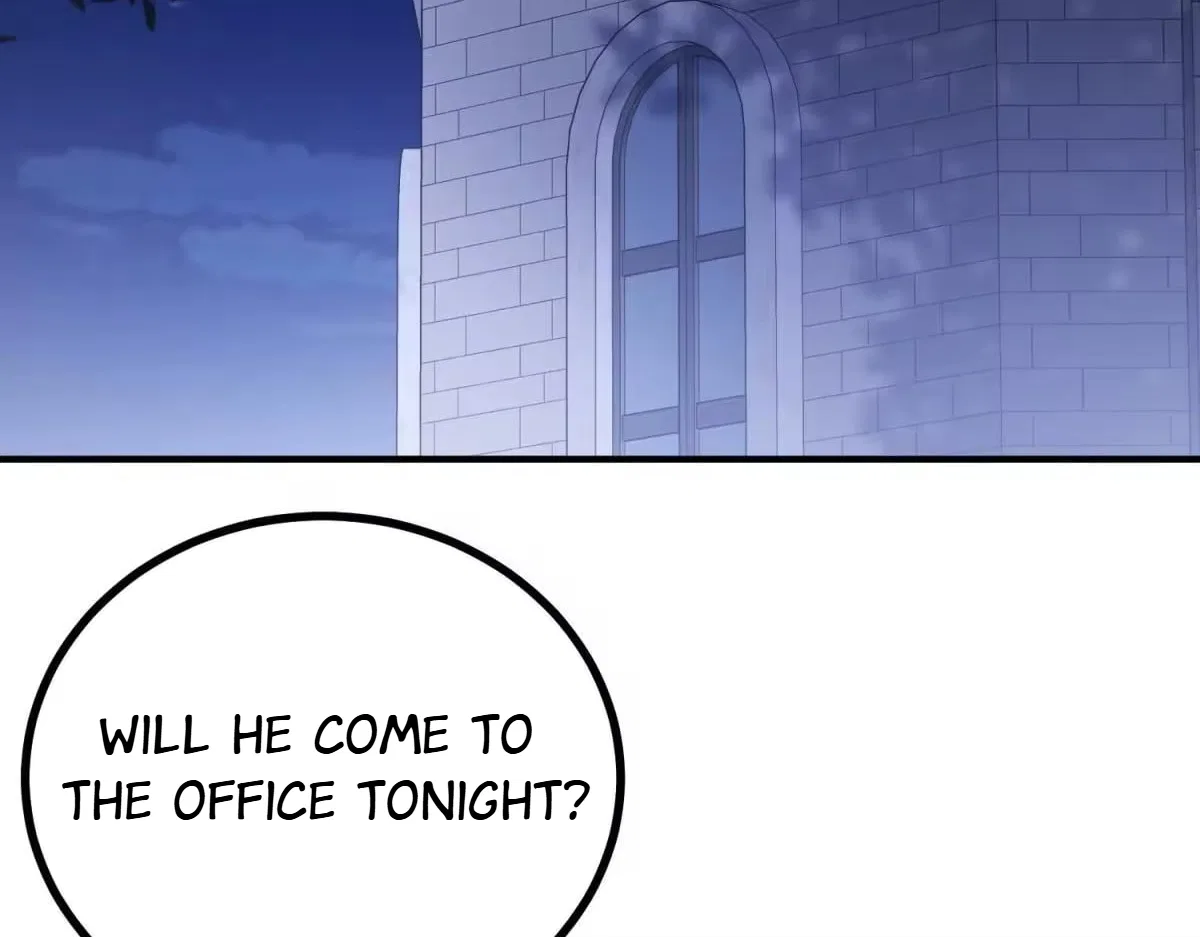 I Reincarnated As A Villainess And Became Rich Chapter 27 – Page 105