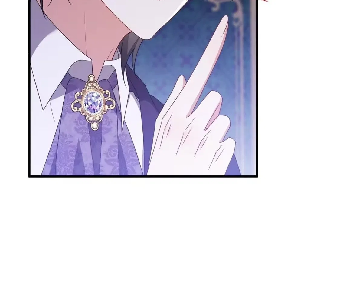 I Reincarnated As A Villainess And Became Rich Chapter 27 – Page 110