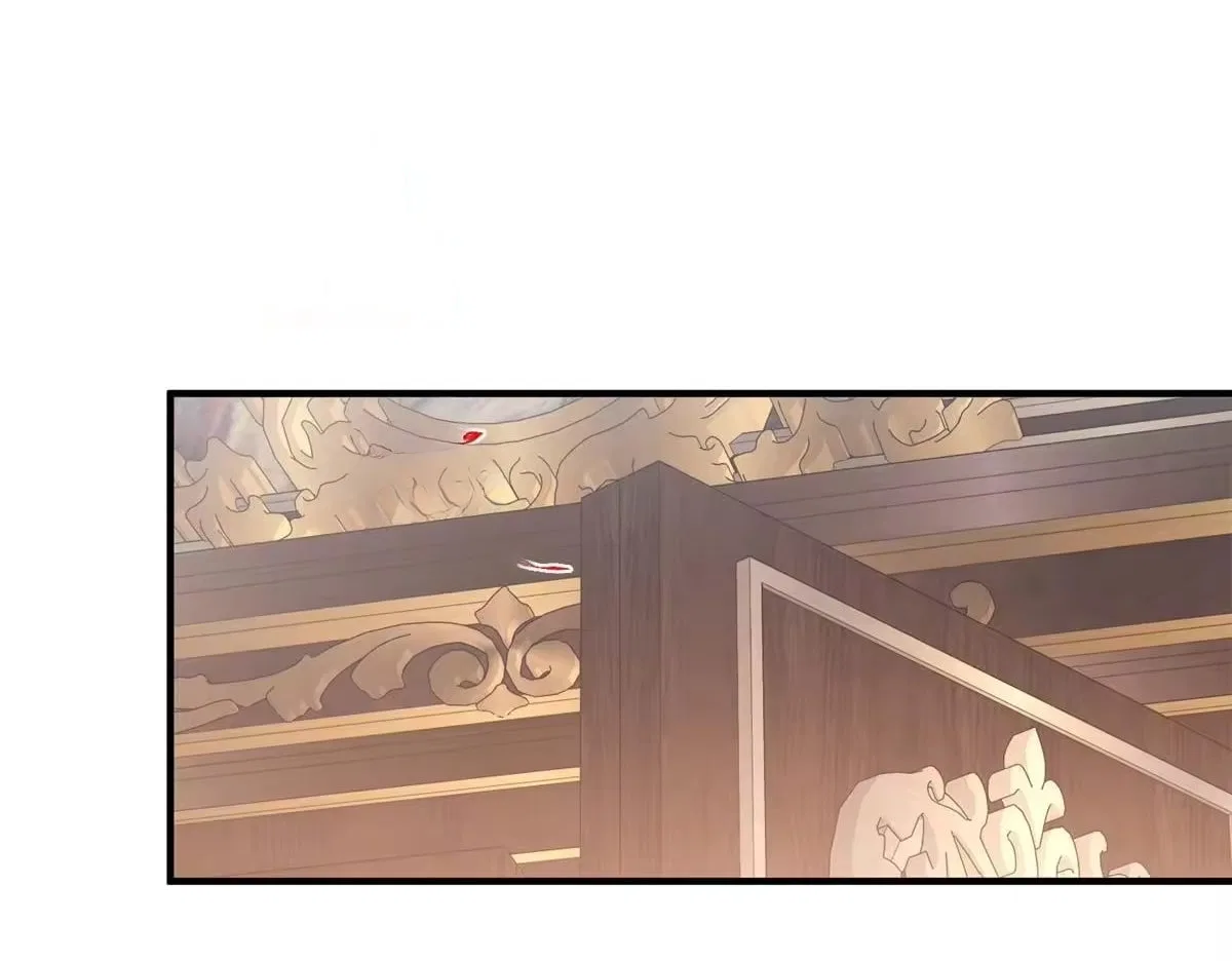 I Reincarnated As A Villainess And Became Rich Chapter 27 – Page 111