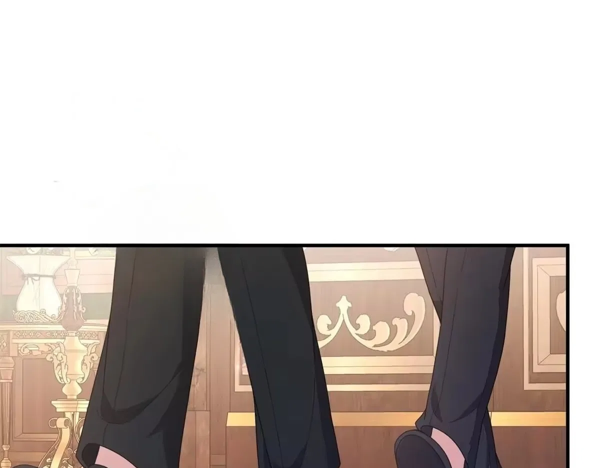 I Reincarnated As A Villainess And Became Rich Chapter 27 – Page 112