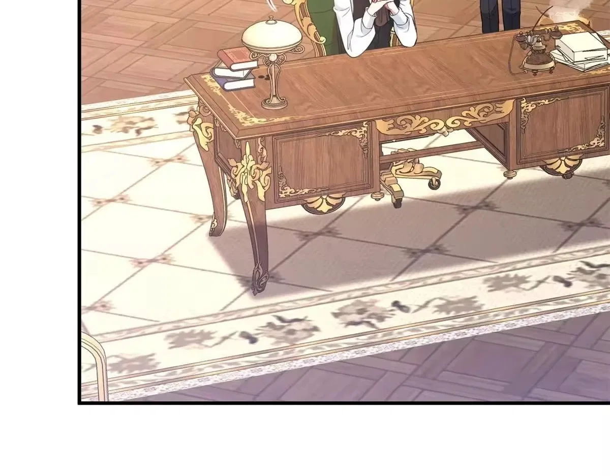 I Reincarnated As A Villainess And Became Rich Chapter 27 – Page 115