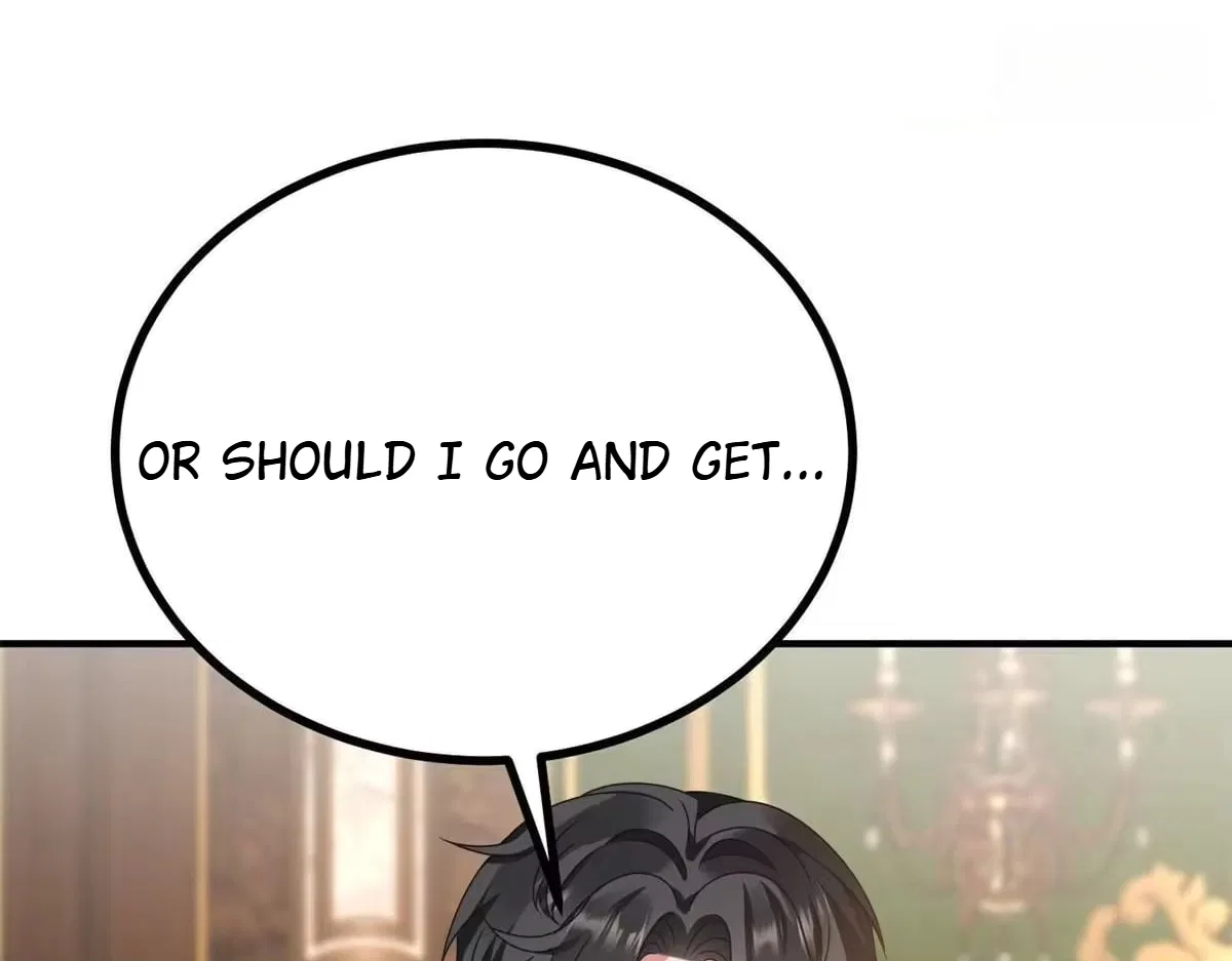 I Reincarnated As A Villainess And Became Rich Chapter 27 – Page 116