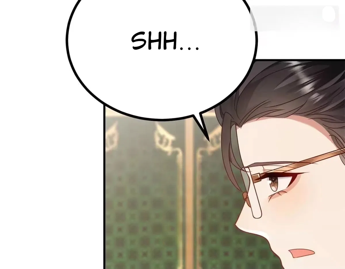 I Reincarnated As A Villainess And Became Rich Chapter 27 – Page 119
