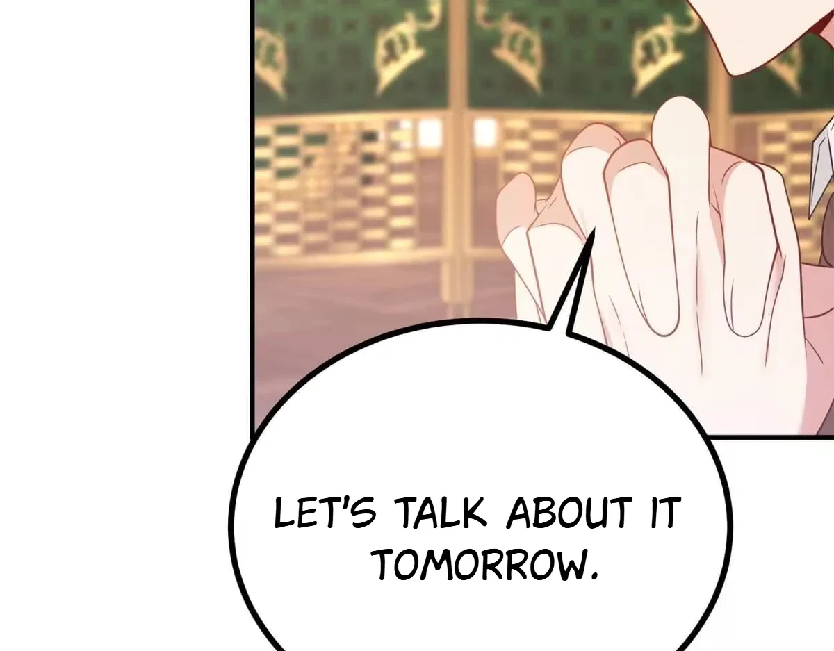 I Reincarnated As A Villainess And Became Rich Chapter 27 – Page 120