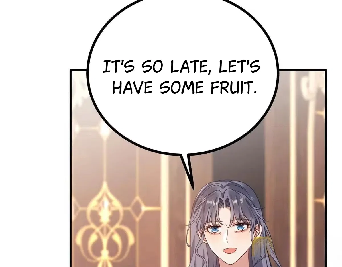 I Reincarnated As A Villainess And Became Rich Chapter 27 – Page 122