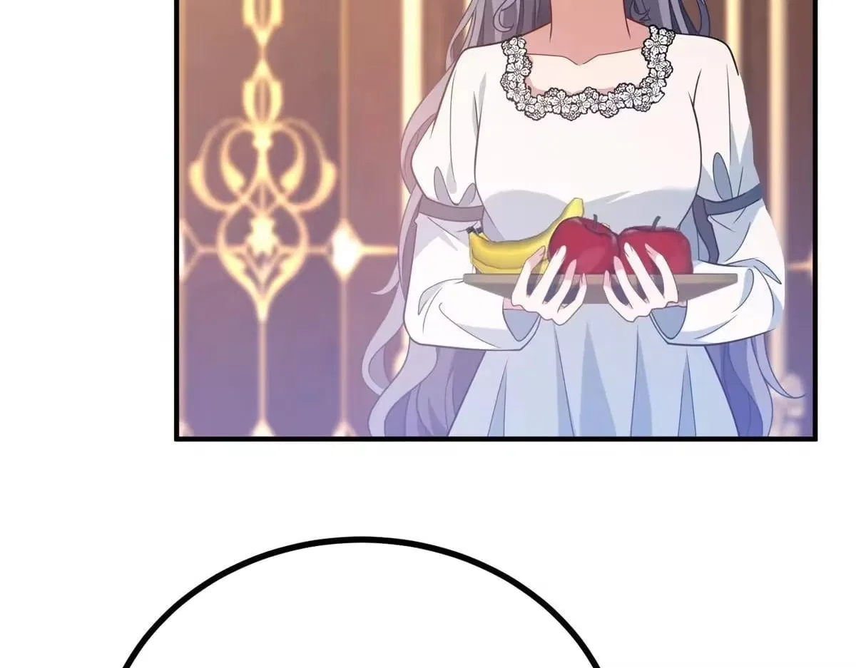 I Reincarnated As A Villainess And Became Rich Chapter 27 – Page 123