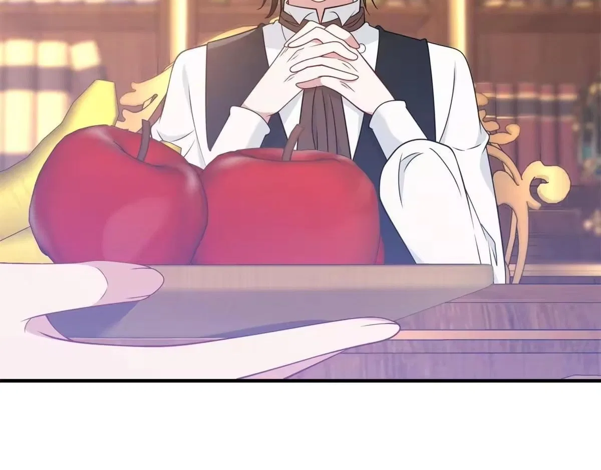 I Reincarnated As A Villainess And Became Rich Chapter 27 – Page 125