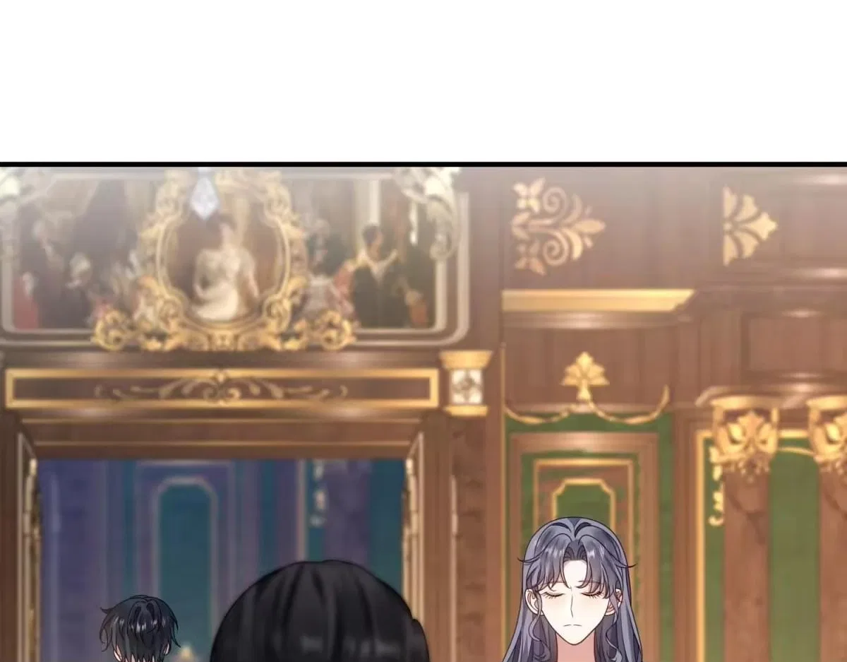 I Reincarnated As A Villainess And Became Rich Chapter 27 – Page 126