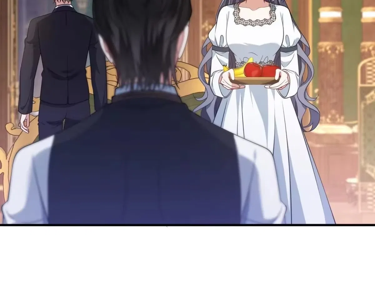 I Reincarnated As A Villainess And Became Rich Chapter 27 – Page 127