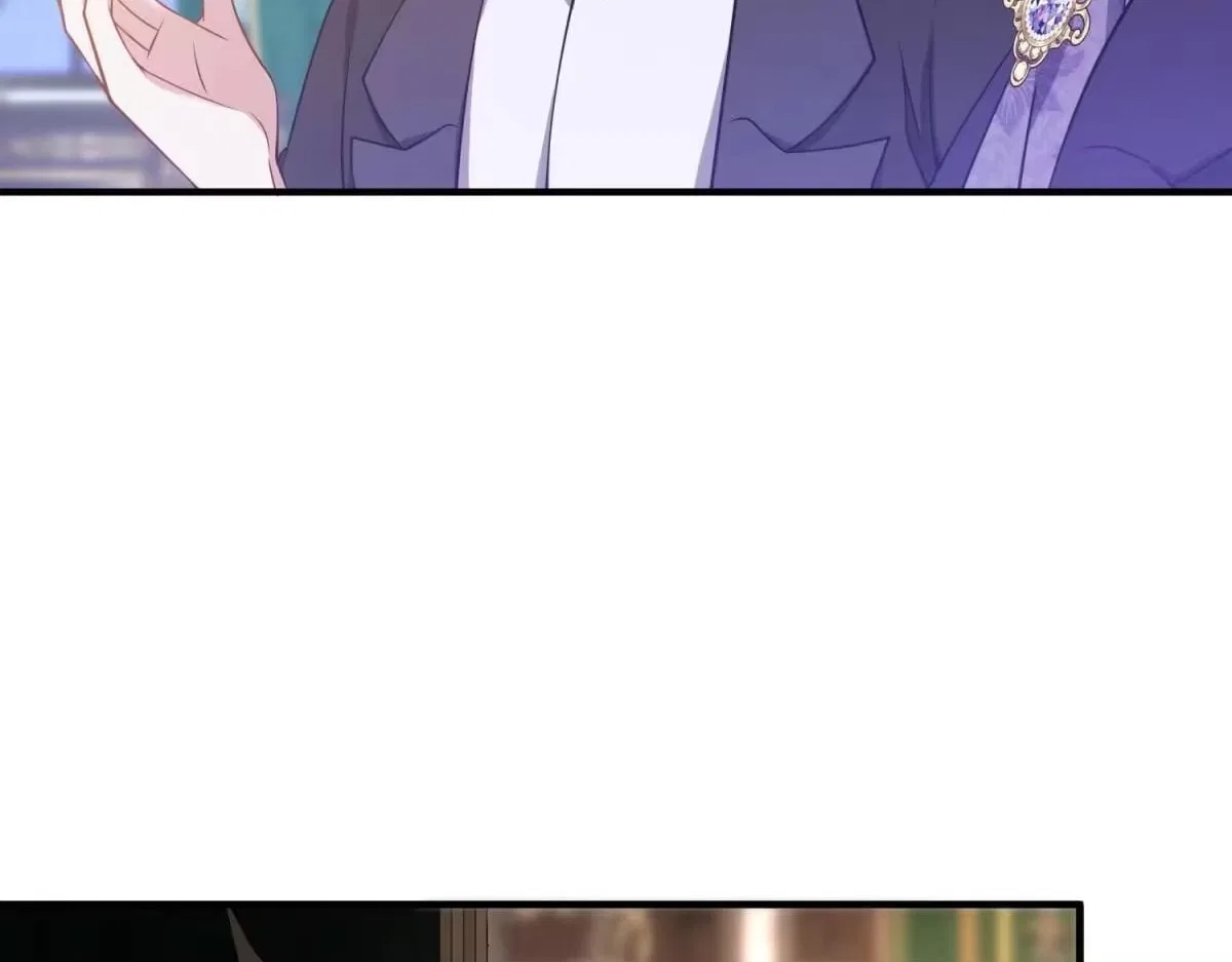 I Reincarnated As A Villainess And Became Rich Chapter 27 – Page 129