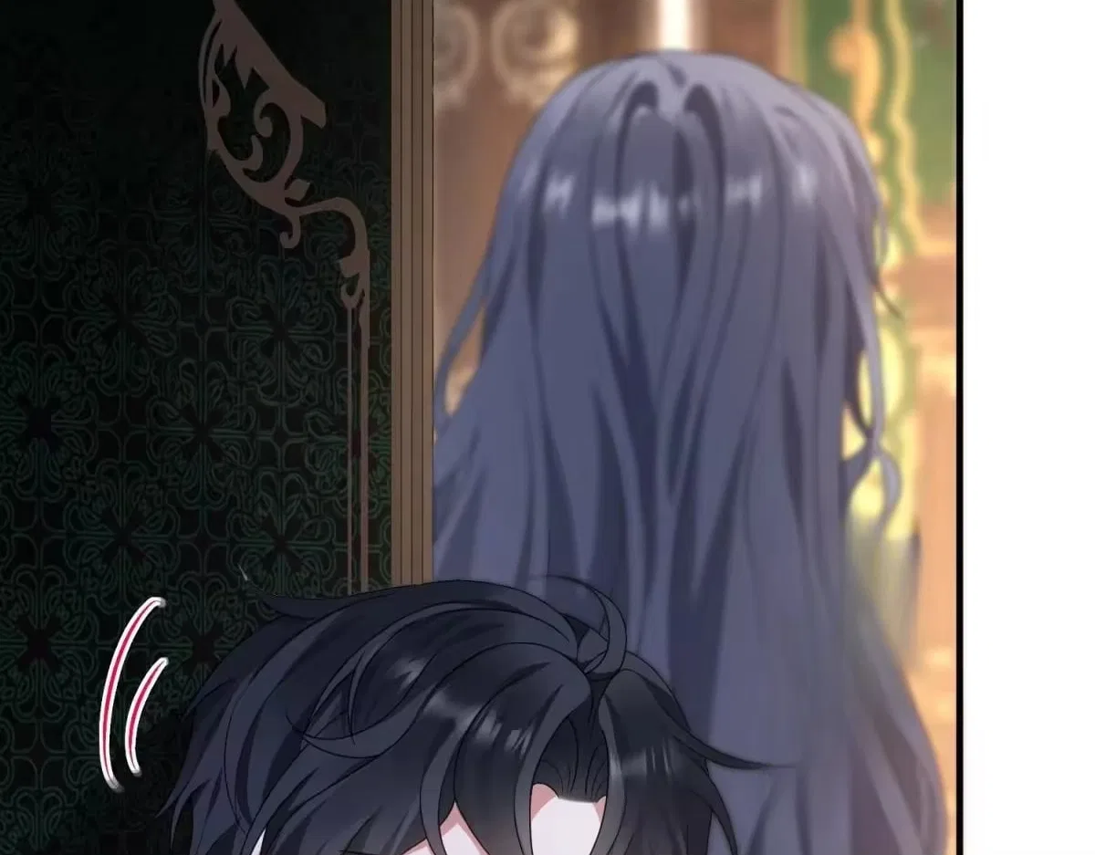 I Reincarnated As A Villainess And Became Rich Chapter 27 – Page 130
