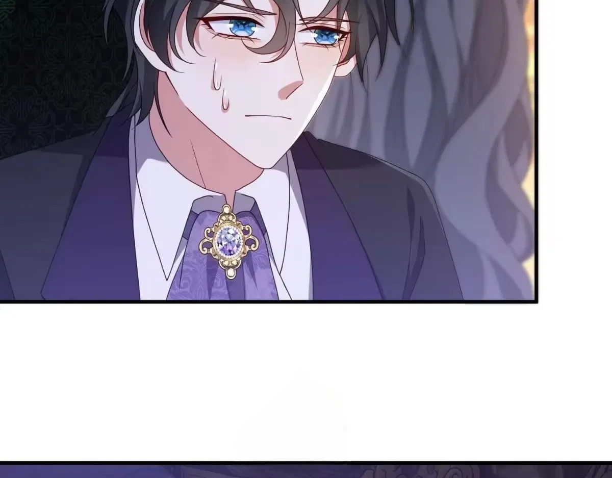 I Reincarnated As A Villainess And Became Rich Chapter 27 – Page 131
