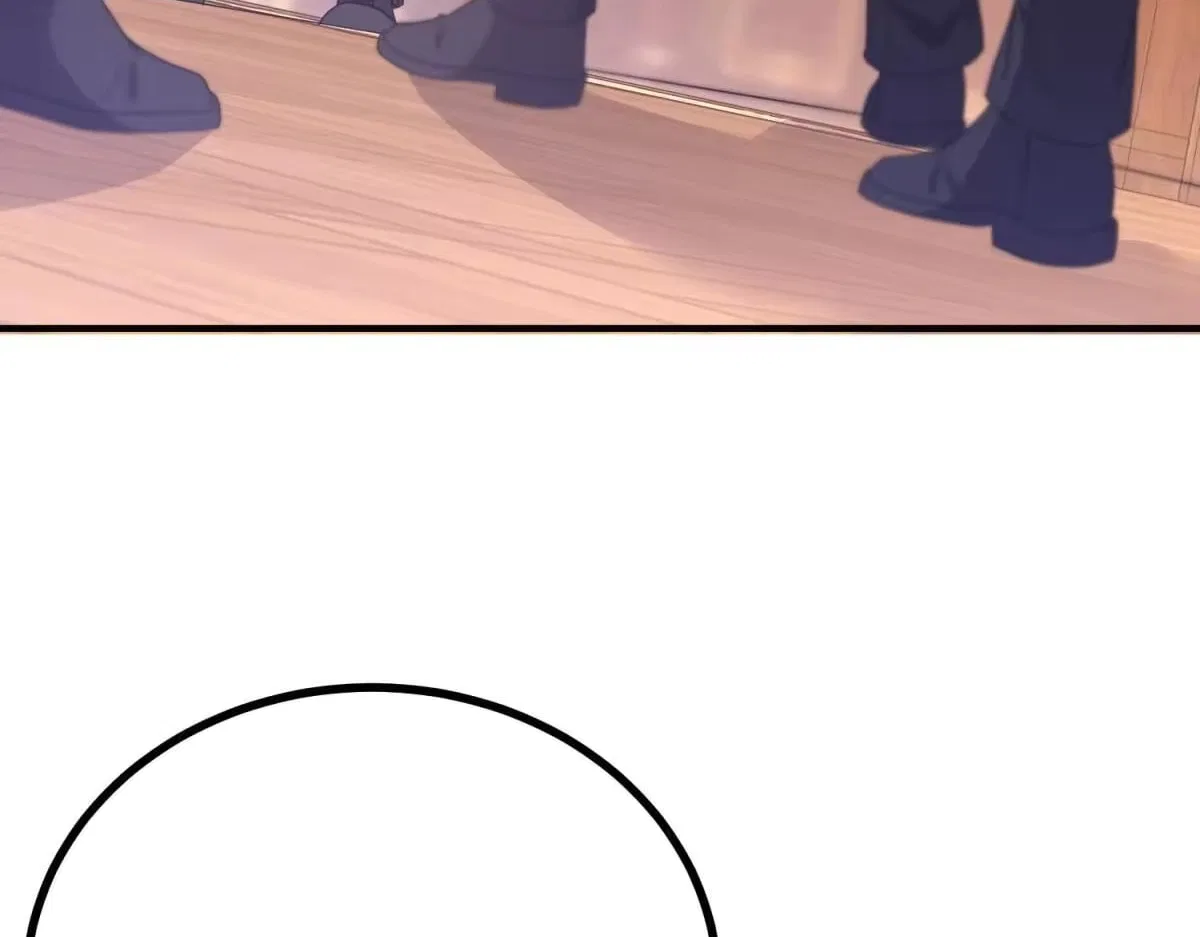 I Reincarnated As A Villainess And Became Rich Chapter 27 – Page 134