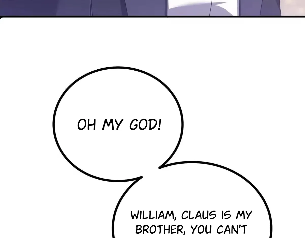 I Reincarnated As A Villainess And Became Rich Chapter 27 – Page 137