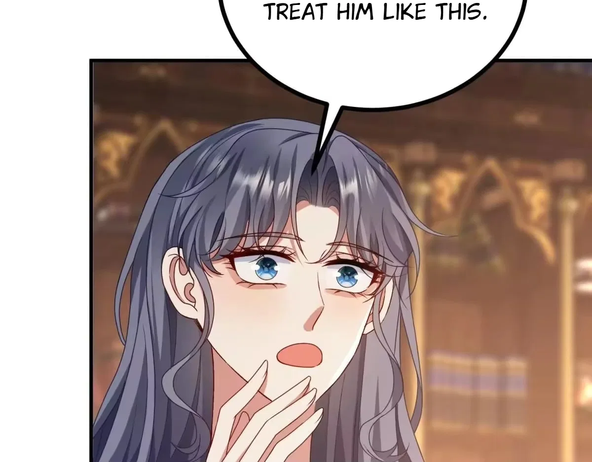 I Reincarnated As A Villainess And Became Rich Chapter 27 – Page 138