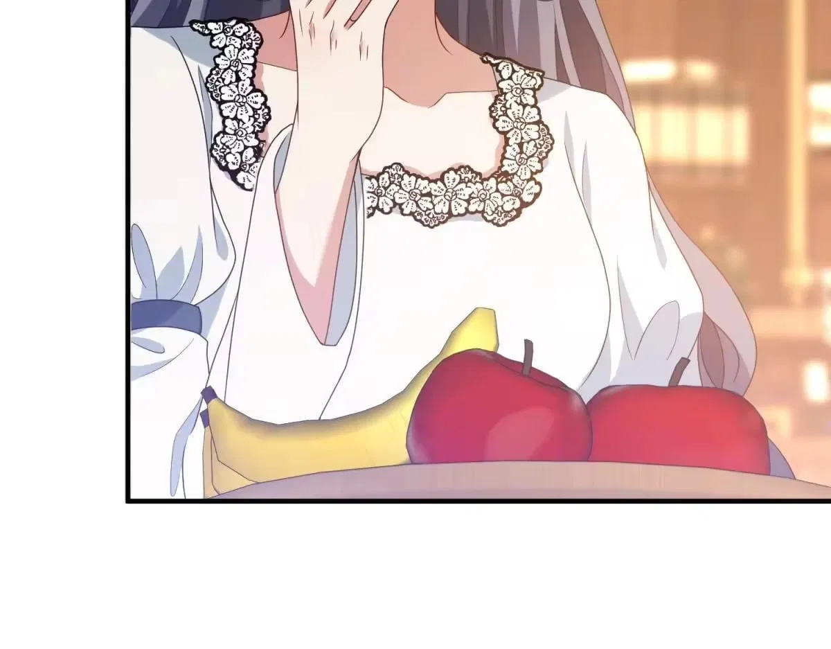 I Reincarnated As A Villainess And Became Rich Chapter 27 – Page 139
