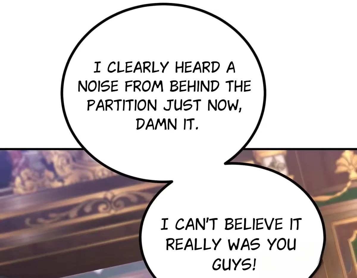 I Reincarnated As A Villainess And Became Rich Chapter 27 – Page 140
