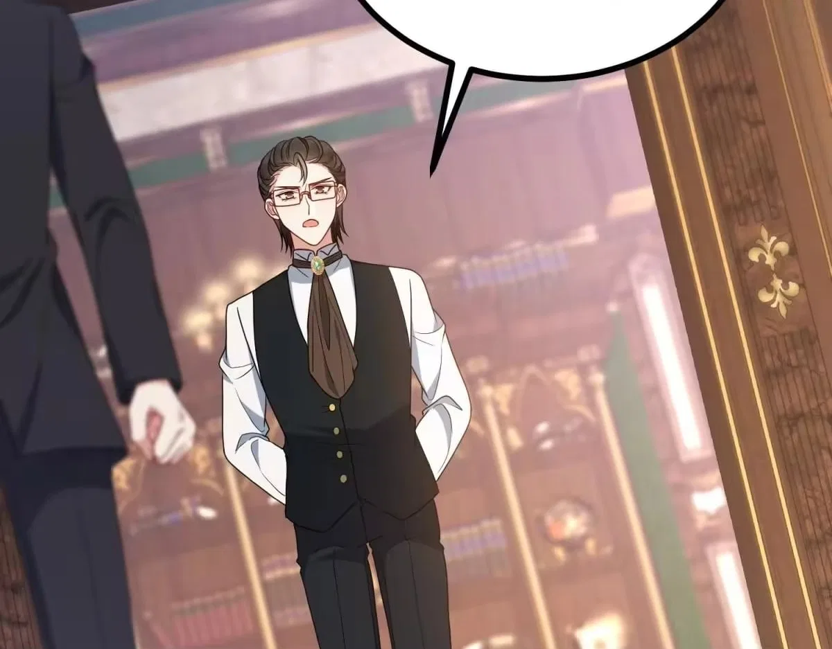 I Reincarnated As A Villainess And Became Rich Chapter 27 – Page 141