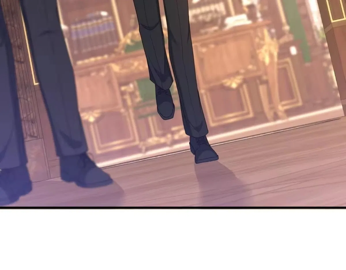 I Reincarnated As A Villainess And Became Rich Chapter 27 – Page 142