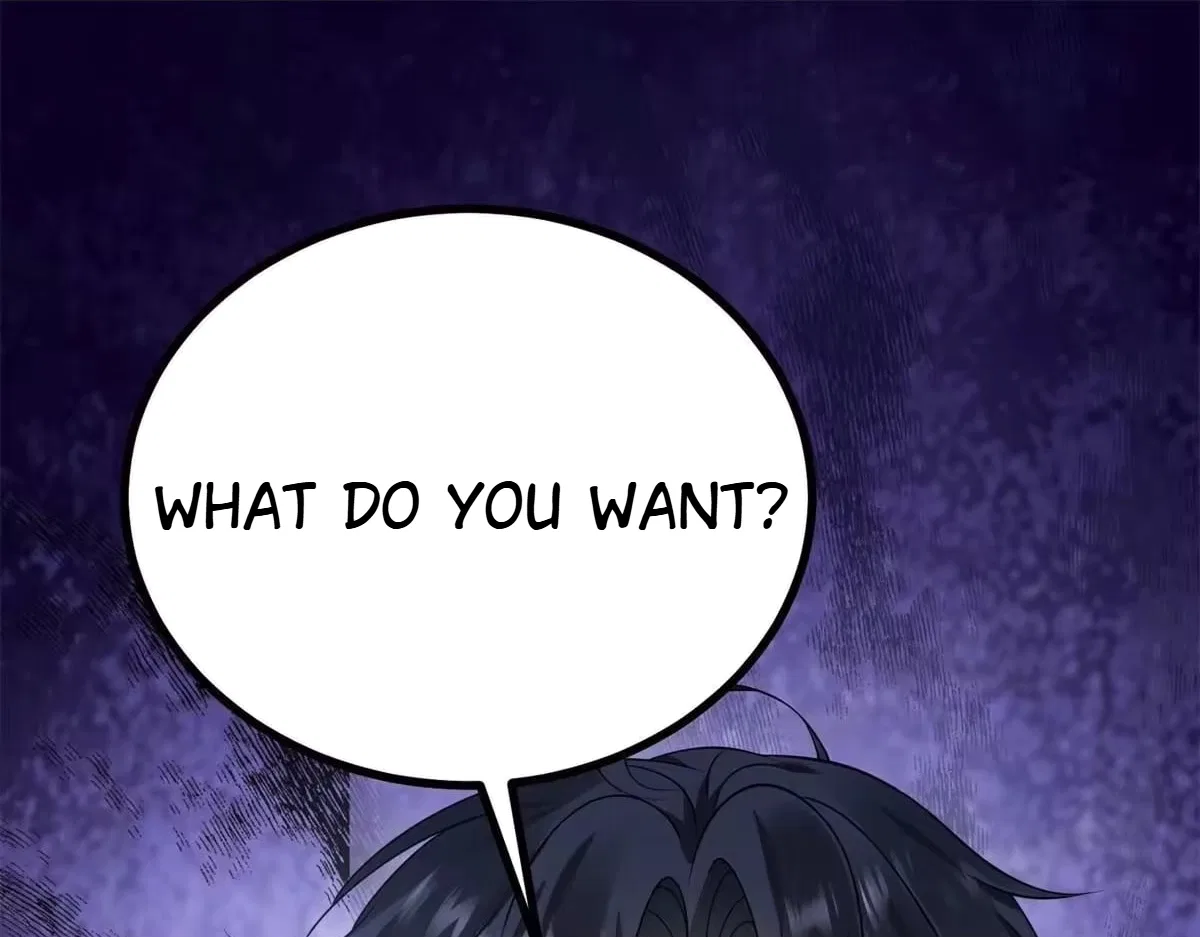 I Reincarnated As A Villainess And Became Rich Chapter 27 – Page 144