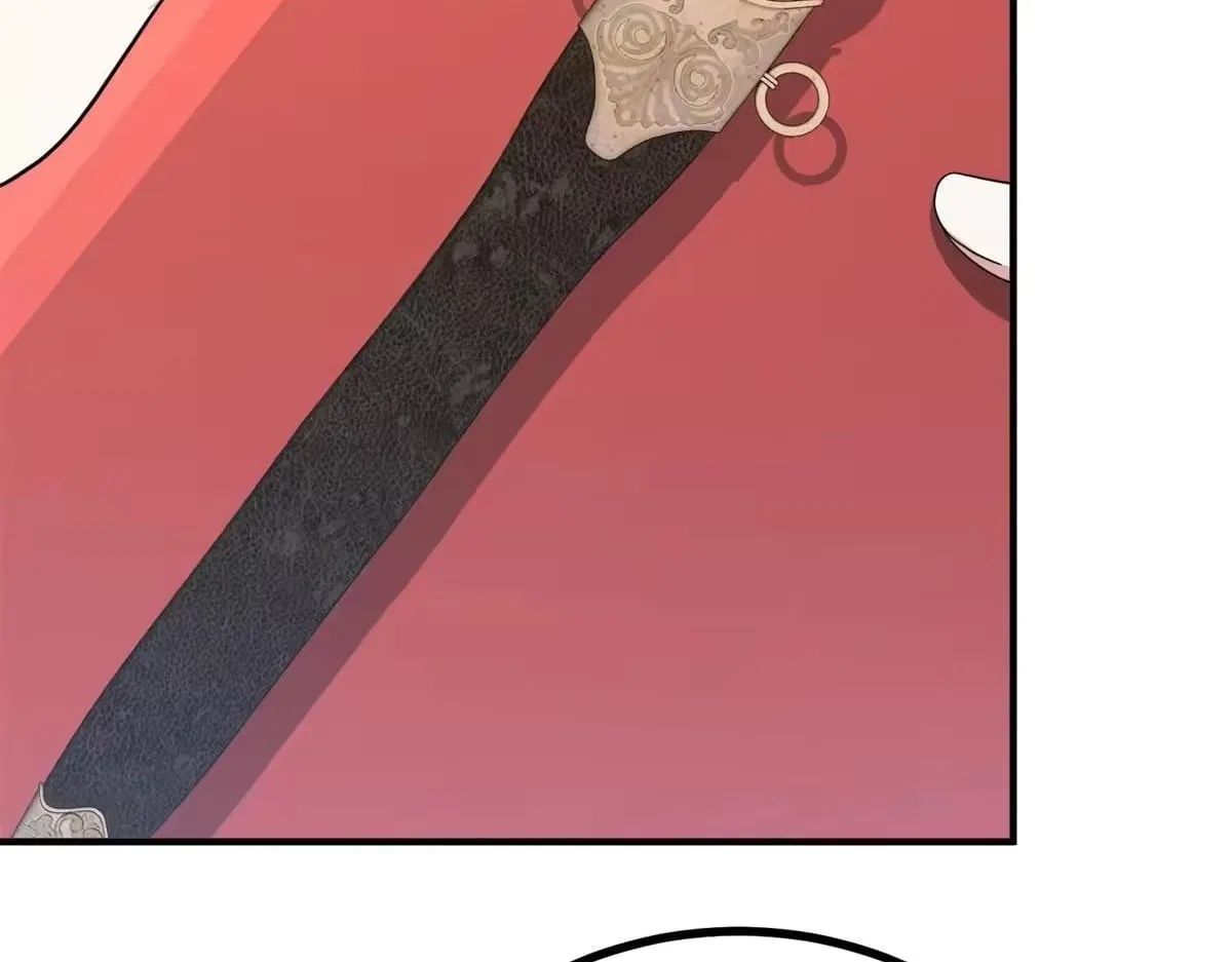 I Reincarnated As A Villainess And Became Rich Chapter 26 – Page 2