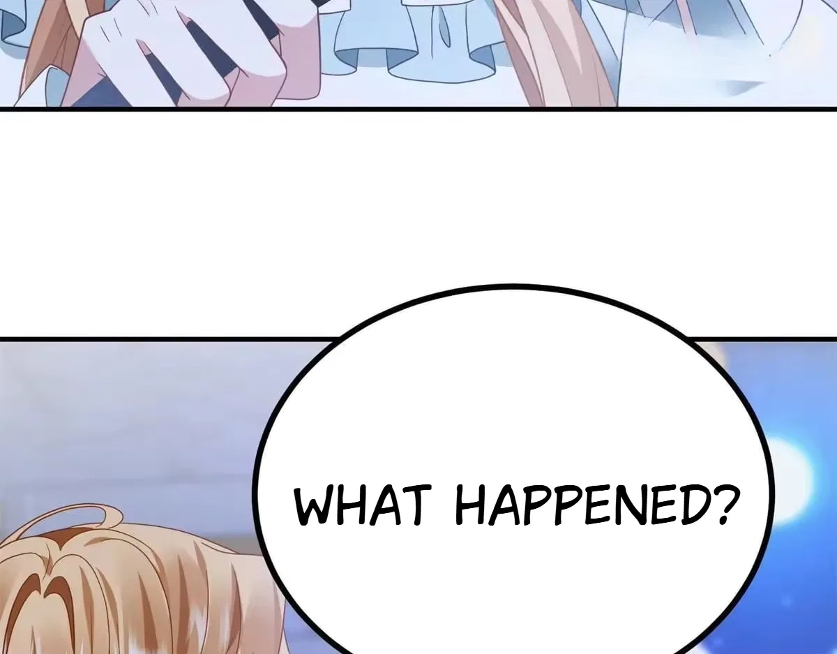 I Reincarnated As A Villainess And Became Rich Chapter 26 – Page 5