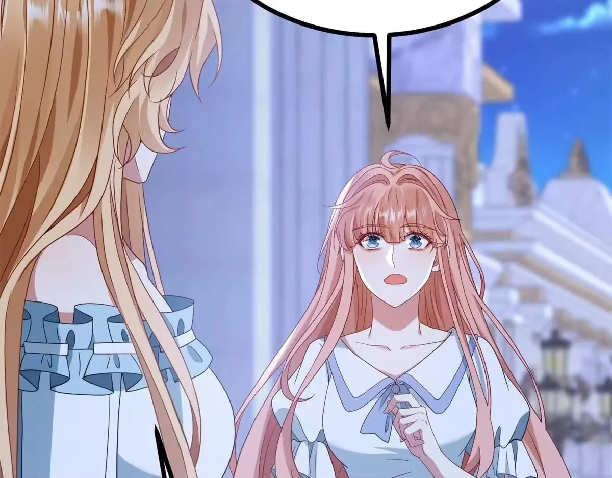 I Reincarnated As A Villainess And Became Rich Chapter 26 – Page 6