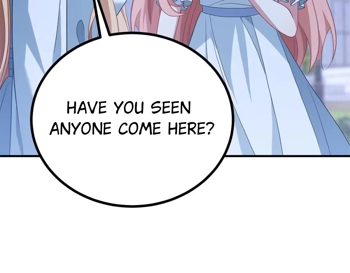 I Reincarnated As A Villainess And Became Rich Chapter 26 – Page 7