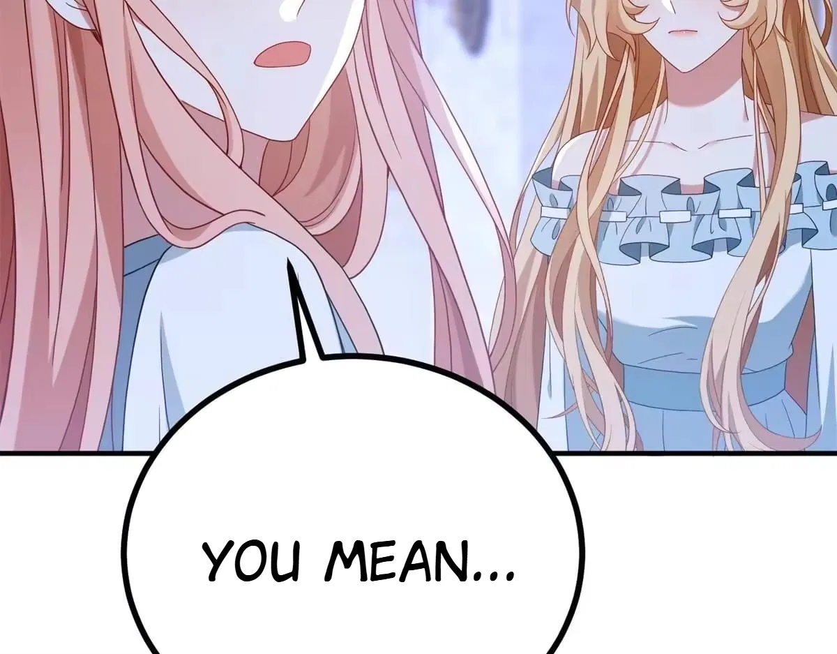 I Reincarnated As A Villainess And Became Rich Chapter 26 – Page 9
