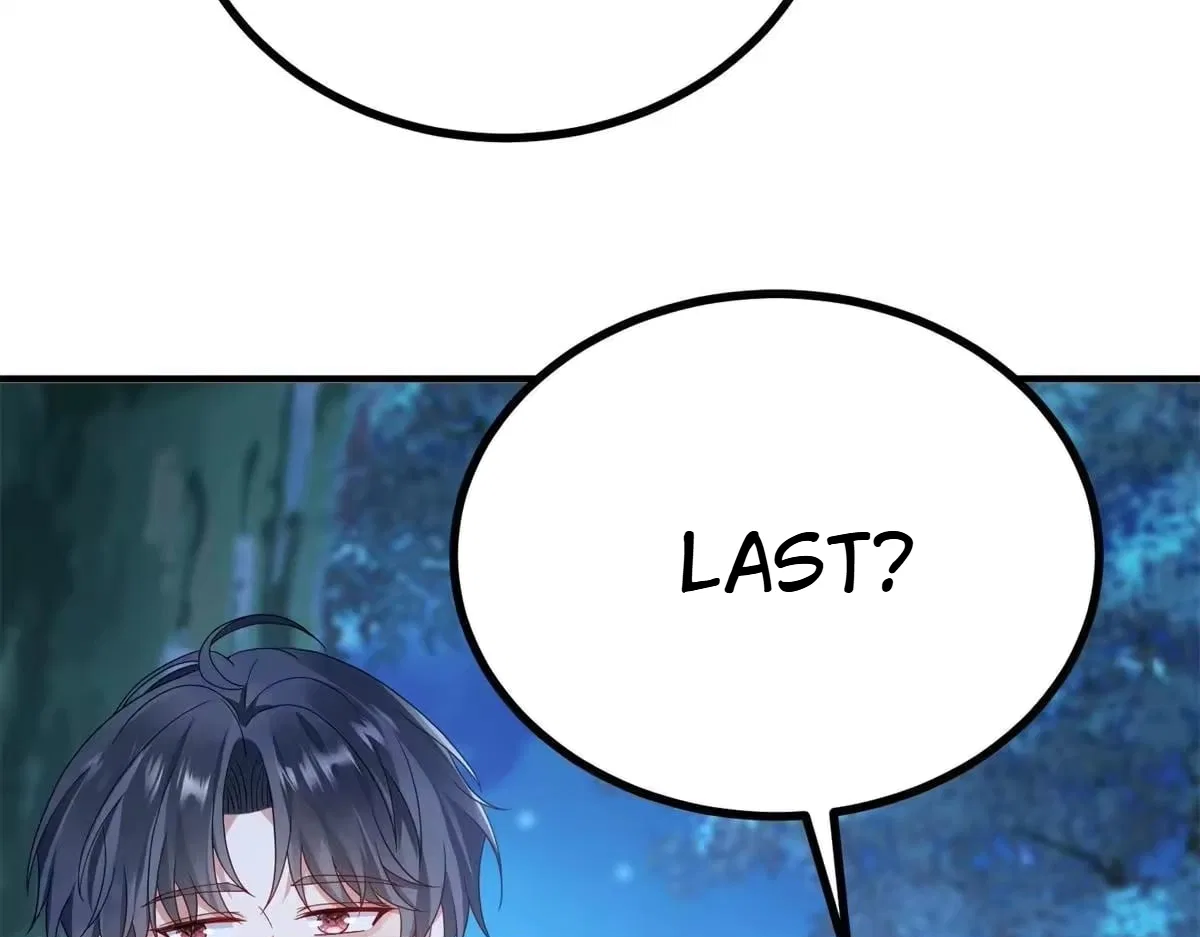 I Reincarnated As A Villainess And Became Rich Chapter 26 – Page 10