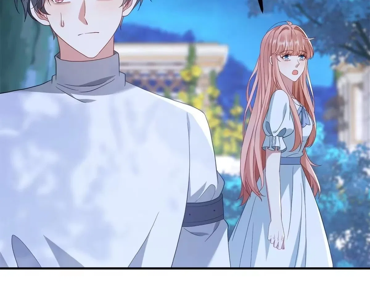 I Reincarnated As A Villainess And Became Rich Chapter 26 – Page 11
