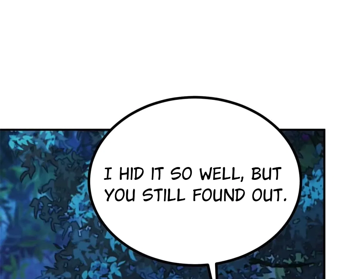 I Reincarnated As A Villainess And Became Rich Chapter 26 – Page 12