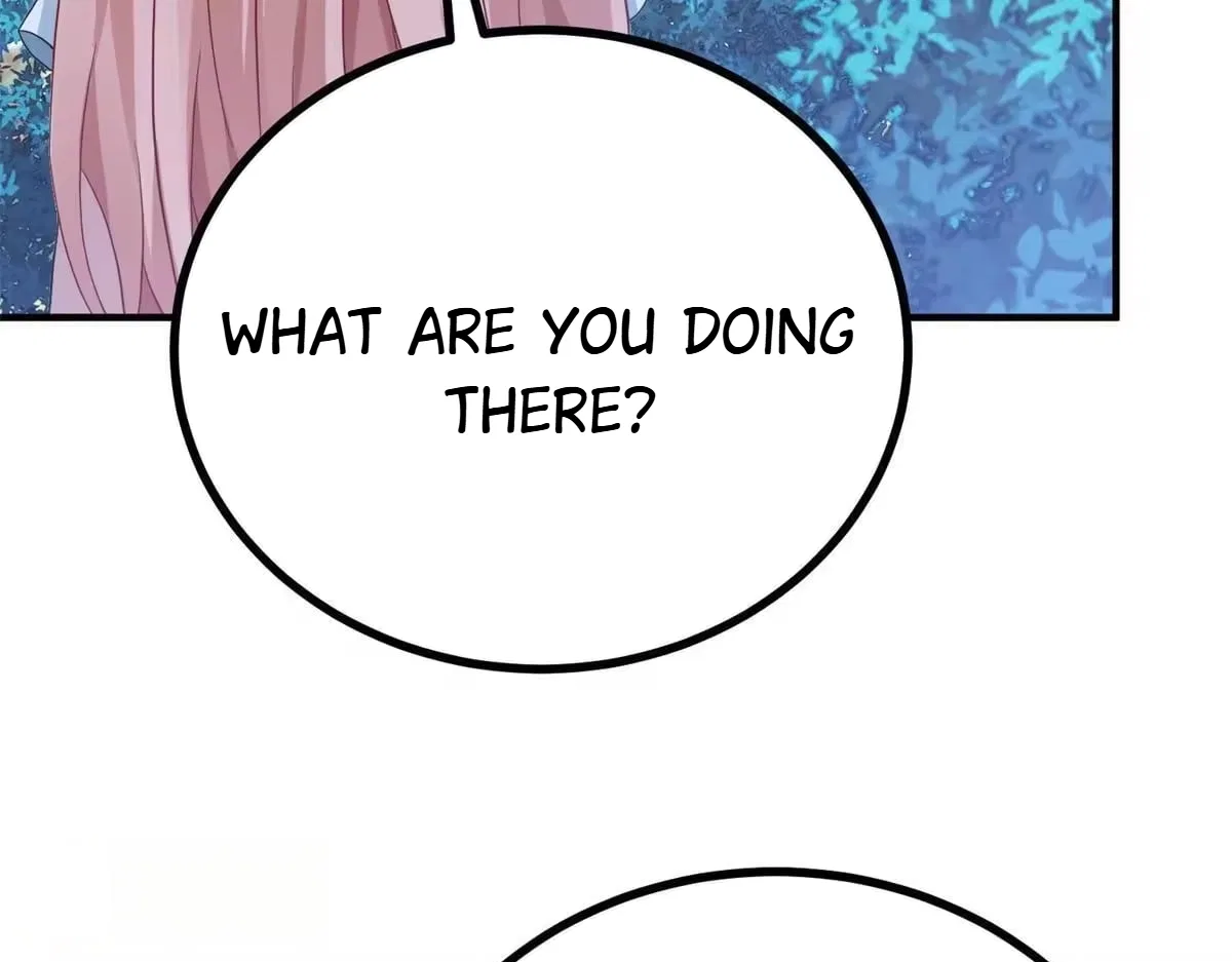 I Reincarnated As A Villainess And Became Rich Chapter 26 – Page 14