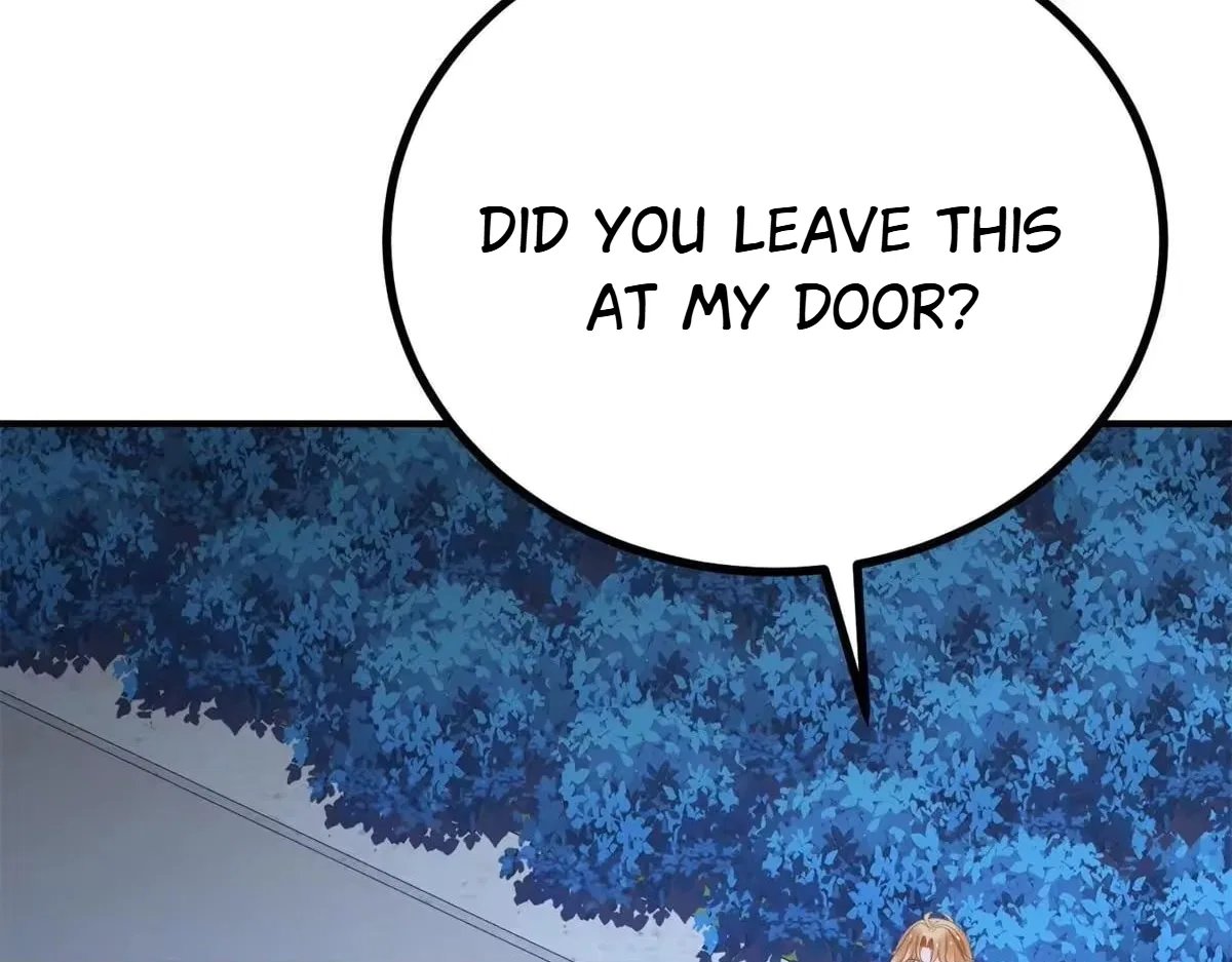 I Reincarnated As A Villainess And Became Rich Chapter 26 – Page 15