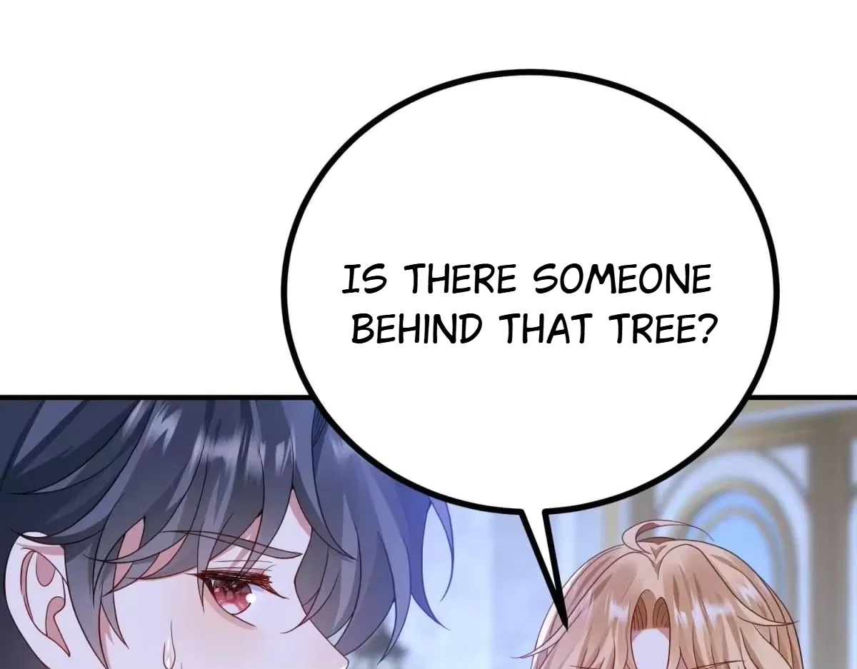 I Reincarnated As A Villainess And Became Rich Chapter 26 – Page 18