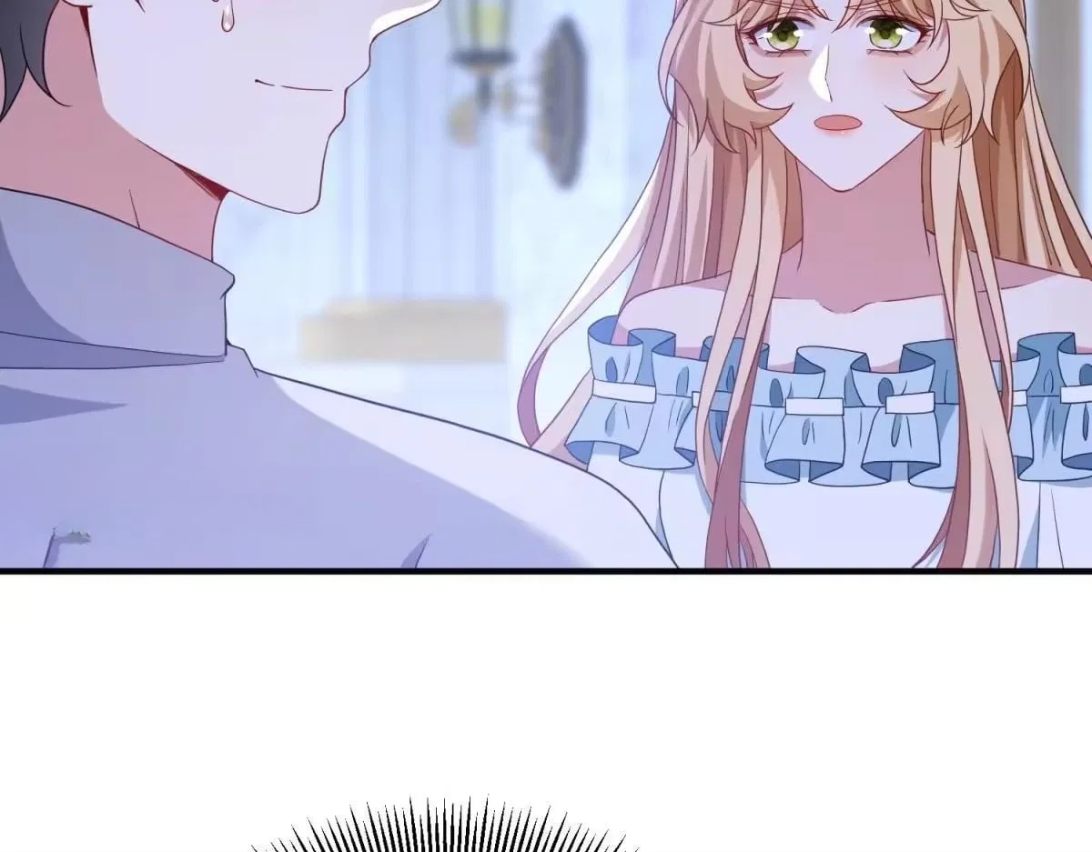 I Reincarnated As A Villainess And Became Rich Chapter 26 – Page 19