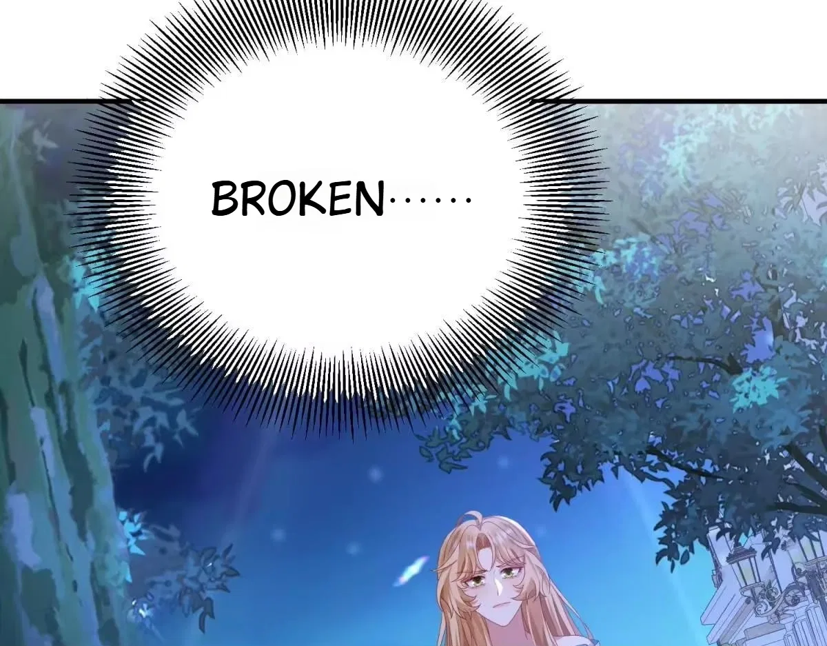 I Reincarnated As A Villainess And Became Rich Chapter 26 – Page 20