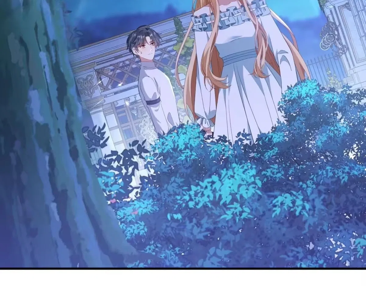 I Reincarnated As A Villainess And Became Rich Chapter 26 – Page 21