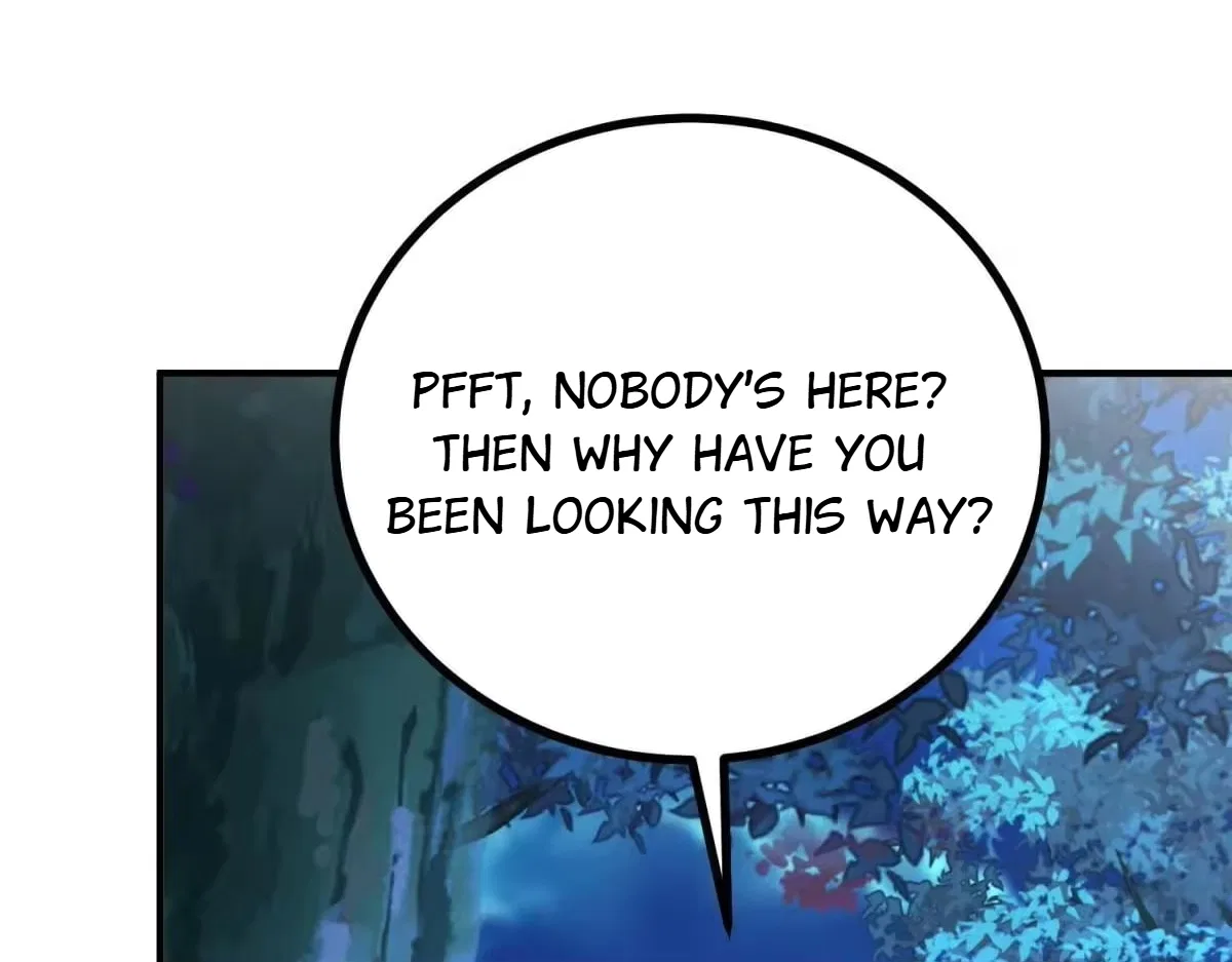I Reincarnated As A Villainess And Became Rich Chapter 26 – Page 22