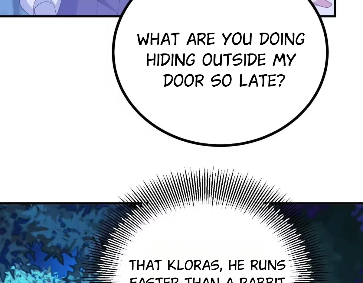 I Reincarnated As A Villainess And Became Rich Chapter 26 – Page 26