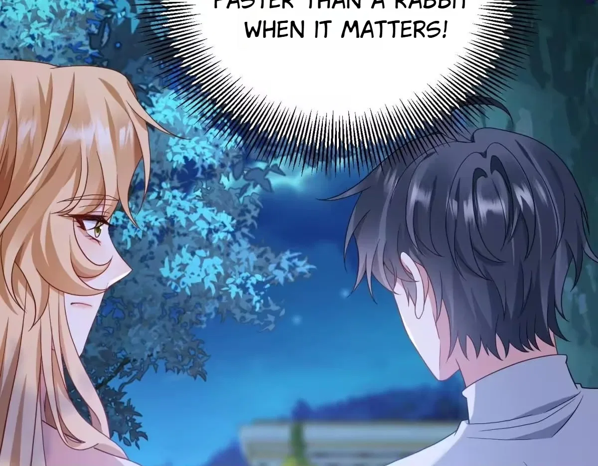 I Reincarnated As A Villainess And Became Rich Chapter 26 – Page 27