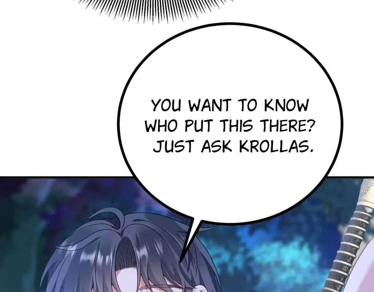I Reincarnated As A Villainess And Became Rich Chapter 26 – Page 29